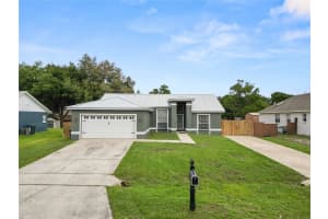 225 LINDALE STREET, LAKELAND, FL 33809 - MLS#MFRL4960962