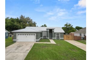 225 LINDALE STREET, LAKELAND, FL 33809 - MLS#MFRL4960962