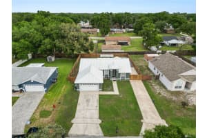 225 LINDALE STREET, LAKELAND, FL 33809 - MLS#MFRL4960962