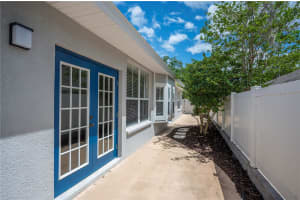 1038 TENNESSEE AVENUE, LAKELAND, FL 33803 - MLS#MFRL4960963