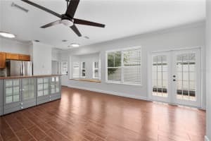 1038 TENNESSEE AVENUE, LAKELAND, FL 33803 - MLS#MFRL4960963