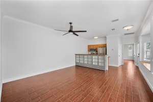 1038 TENNESSEE AVENUE, LAKELAND, FL 33803 - MLS#MFRL4960963