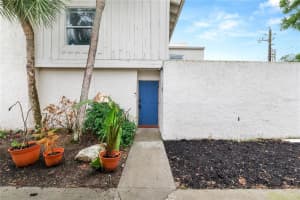 2025 SYLVESTER ROAD, LAKELAND, FL 33803 - MLS#MFRL4960964