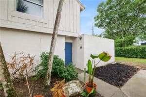 2025 SYLVESTER ROAD, LAKELAND, FL 33803 - MLS#MFRL4960964