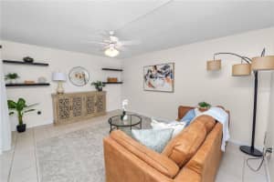 2025 SYLVESTER ROAD, LAKELAND, FL 33803 - MLS#MFRL4960964