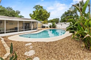 6227 WOODSFIELD WAY, LAKELAND, FL 33813 - MLS#MFRL4960966