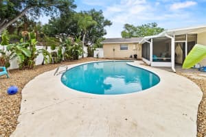 6227 WOODSFIELD WAY, LAKELAND, FL 33813 - MLS#MFRL4960966