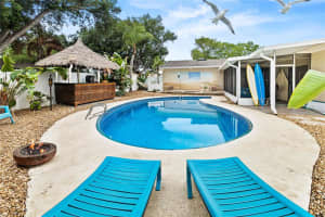 6227 WOODSFIELD WAY, LAKELAND, FL 33813 - MLS#MFRL4960966