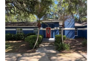 1121 OLD POLK CITY ROAD, LAKELAND, FL 33809 - MLS#MFRL4960967