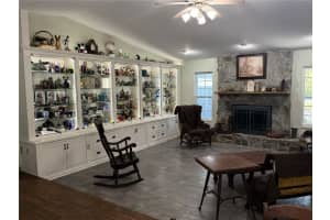 1121 OLD POLK CITY ROAD, LAKELAND, FL 33809 - MLS#MFRL4960967