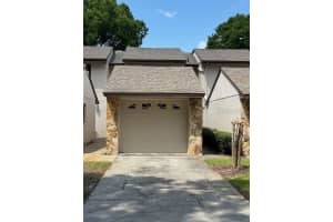 400 HOWARD AVENUE, LAKELAND, FL 33815 - MLS#MFRL4960968