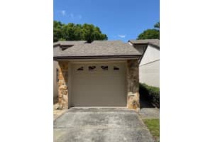 400 HOWARD AVENUE, LAKELAND, FL 33815 - MLS#MFRL4960968