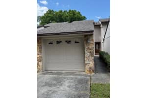 400 HOWARD AVENUE, LAKELAND, FL 33815 - MLS#MFRL4960968