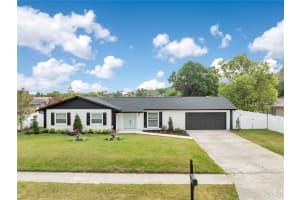 510 ROOKS ROAD, SEFFNER, FL 33584 - MLS#MFRL4960969
