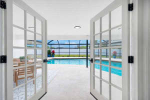 510 ROOKS ROAD, SEFFNER, FL 33584 - MLS#MFRL4960969