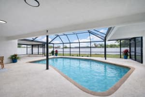 510 ROOKS ROAD, SEFFNER, FL 33584 - MLS#MFRL4960969