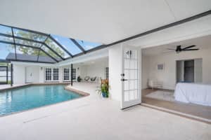 510 ROOKS ROAD, SEFFNER, FL 33584 - MLS#MFRL4960969