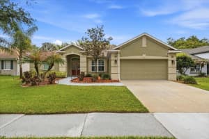 2214 LONGMORE CIRCLE, VALRICO, FL 33596 - MLS#MFRL4960970