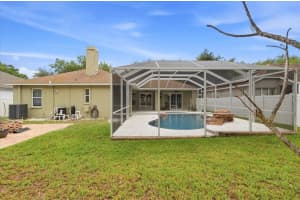 2214 LONGMORE CIRCLE, VALRICO, FL 33596 - MLS#MFRL4960970