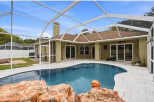 2214 LONGMORE CIRCLE, VALRICO, FL 33596 - MLS#MFRL4960970
