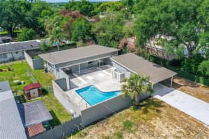 1558 Drexel Ave Ne, WINTER HAVEN