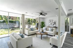 1558 DREXEL AVENUE, WINTER HAVEN, FL 33881 - MLS#MFRL4960971