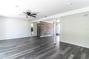 1558 DREXEL AVENUE, WINTER HAVEN, FL 33881 - MLS#MFRL4960971