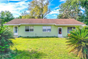 38332 Fir Ave, ZEPHYRHILLS