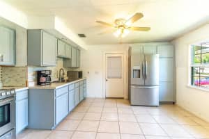 38332 FIR AVENUE, ZEPHYRHILLS, FL 33542 - MLS#MFRL4960972