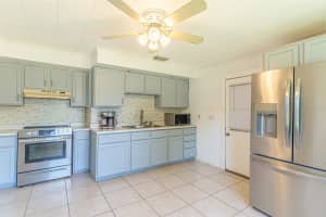 38332 FIR AVENUE, ZEPHYRHILLS, FL 33542 - MLS#MFRL4960972