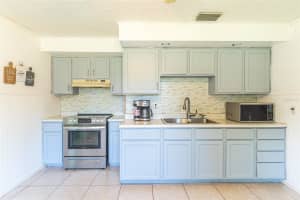 38332 FIR AVENUE, ZEPHYRHILLS, FL 33542 - MLS#MFRL4960972