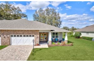 5004 BIRKDALE DRIVE, AVON PARK, FL 33825 - MLS#MFRL4960973