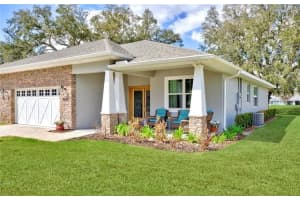 5004 BIRKDALE DRIVE, AVON PARK, FL 33825 - MLS#MFRL4960973