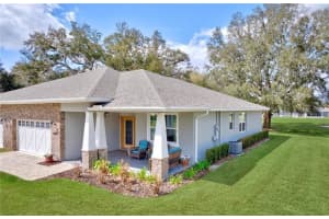 5004 BIRKDALE DRIVE, AVON PARK, FL 33825 - MLS#MFRL4960973