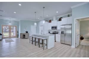 5004 BIRKDALE DRIVE, AVON PARK, FL 33825 - MLS#MFRL4960973