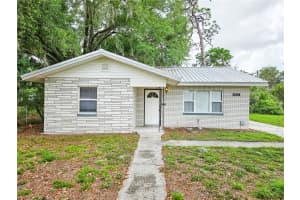 1917 CASCO STREET, LAKELAND, FL 33801 - MLS#MFRL4960974