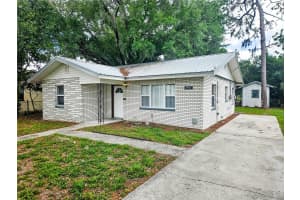 1917 CASCO STREET, LAKELAND, FL 33801 - MLS#MFRL4960974