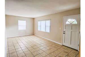 1917 CASCO STREET, LAKELAND, FL 33801 - MLS#MFRL4960974