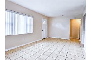 1917 CASCO STREET, LAKELAND, FL 33801 - MLS#MFRL4960974