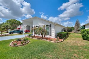 1083 MOTORCOACH DRIVE, POLK CITY, FL 33868 - MLS#MFRL4960975