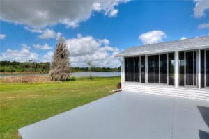 1083 MOTORCOACH DRIVE, POLK CITY, FL 33868 - MLS#MFRL4960975