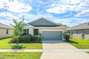 148 Hilltop Bloom Loop, HAINES CITY
