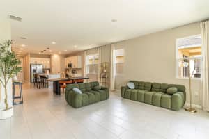 148 HILLTOP BLOOM LOOP, HAINES CITY, FL 33844 - MLS#MFRL4960976