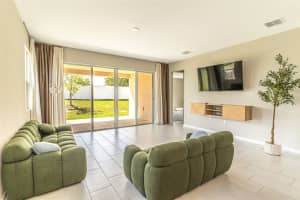 148 HILLTOP BLOOM LOOP, HAINES CITY, FL 33844 - MLS#MFRL4960976