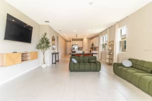 148 HILLTOP BLOOM LOOP, HAINES CITY, FL 33844 - MLS#MFRL4960976