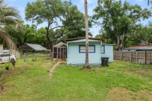 829 NASHVILLE ROAD, LAKELAND, FL 33815 - MLS#MFRL4960977