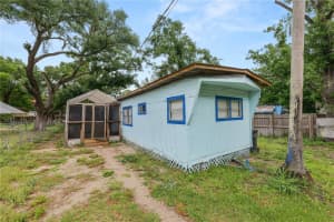 829 NASHVILLE ROAD, LAKELAND, FL 33815 - MLS#MFRL4960977