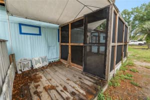 829 NASHVILLE ROAD, LAKELAND, FL 33815 - MLS#MFRL4960977