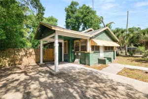 8316 12TH STREET, TAMPA, FL 33604 - MLS#MFRL4960978