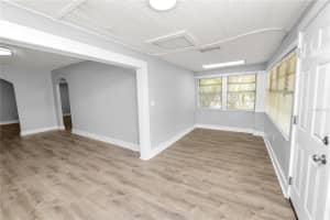 8316 12TH STREET, TAMPA, FL 33604 - MLS#MFRL4960978